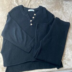 Free People Hailee Set